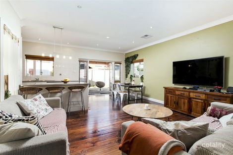 Property photo of 85 Cross Road Hawthorn SA 5062