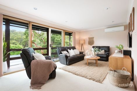 Property photo of 136 North West Arm Road Grays Point NSW 2232