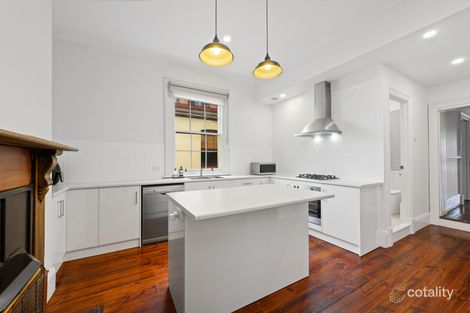 6/180 Military Rd, Semaphore, SA 5019