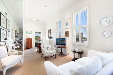 4/78 Ocean St, Woollahra, NSW 2025