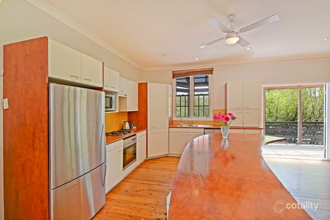 Property photo of 2/89 Palmerston Road Hornsby NSW 2077