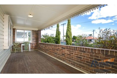 Property photo of 130 Denison Street West Tamworth NSW 2340