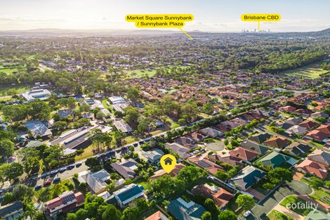 Property photo of 70 Hollywood Street Runcorn QLD 4113