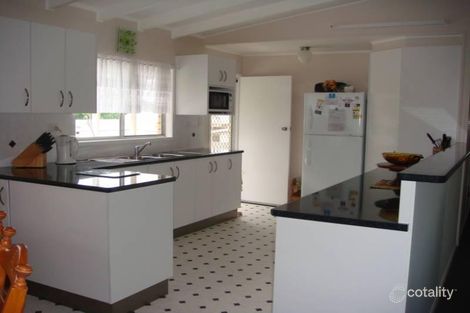 Property photo of 12 Covington Street Chinchilla QLD 4413