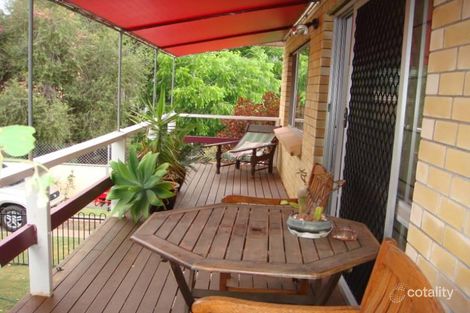 Property photo of 12 Covington Street Chinchilla QLD 4413