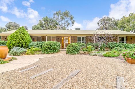 110 Smyth Rd, Stone Well, SA 5352