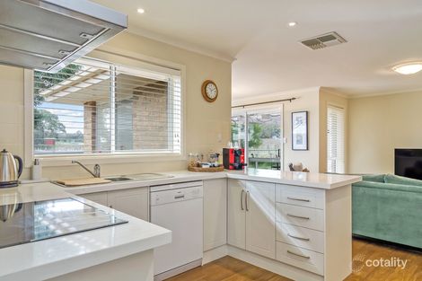 Property photo of 110 Smyth Road Stone Well SA 5352