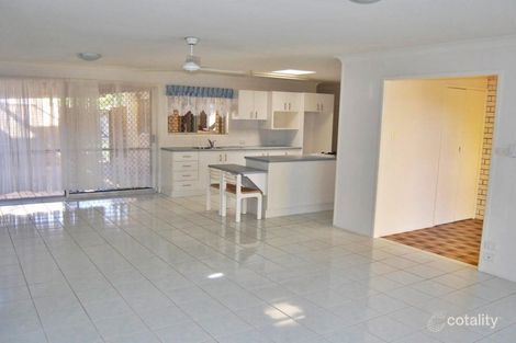 1 Kevdon St, Golden Beach, QLD 4551
