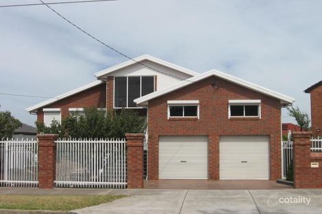 29 Kodre St, St Albans, VIC 3021