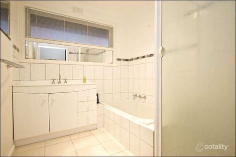 Property photo of 16 Victoria Street Greensborough VIC 3088