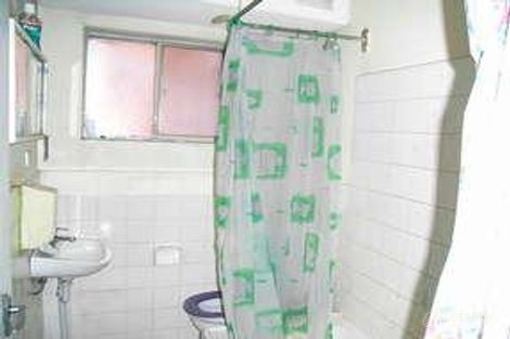 Property photo of 11/3 Drummond Street Warwick Farm NSW 2170