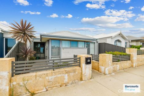 Property photo of 55 Norseman Approach Baldivis WA 6171