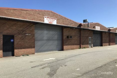 2/5 Cressall Rd, Balcatta, WA 6021