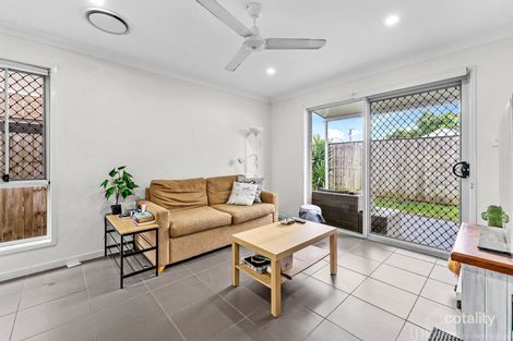 Property photo of 20/30 Falso Place Doolandella QLD 4077