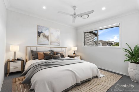 Property photo of 20/30 Falso Place Doolandella QLD 4077