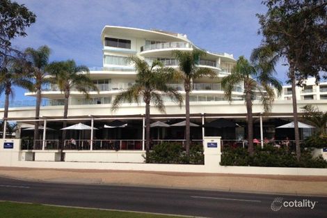 Property photo of 1/569 Esplanade Urangan QLD 4655