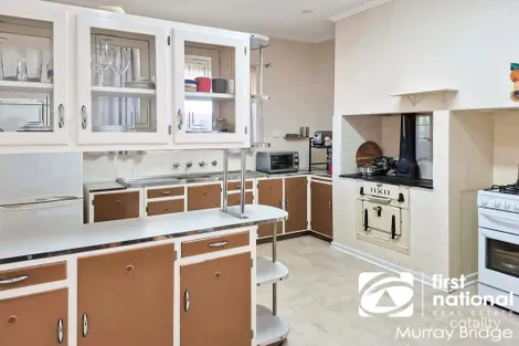 Property photo of 68 Standen Street Murray Bridge SA 5253