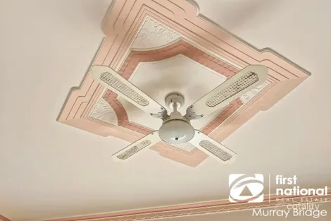 Property photo of 68 Standen Street Murray Bridge SA 5253