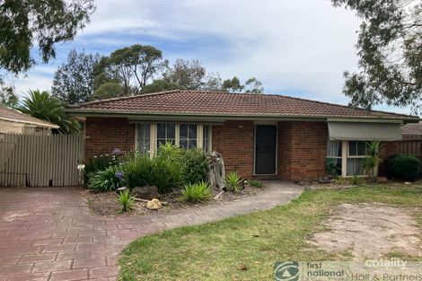 75 Darling Way, Narre Warren, VIC 3805