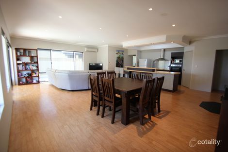 Property photo of 7 Gecko Lane Binningup WA 6233