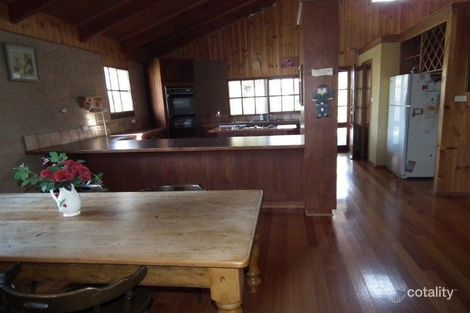 Property photo of 44 Hastie Street Tatura VIC 3616