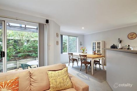 Property photo of 8/15 Madeleine Avenue Charlestown NSW 2290