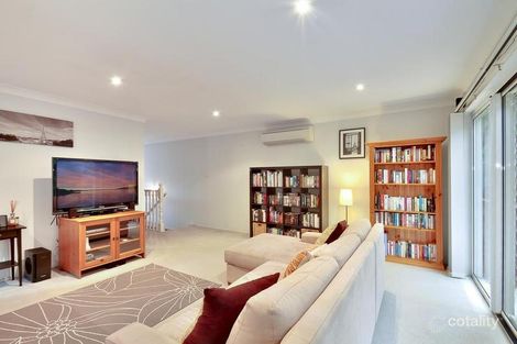 Property photo of 8/15 Madeleine Avenue Charlestown NSW 2290