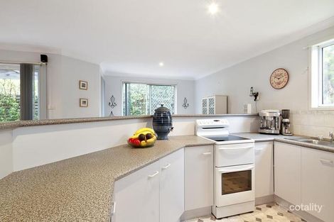 Property photo of 8/15 Madeleine Avenue Charlestown NSW 2290