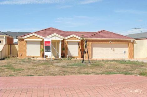 87 Dalton St, Sunshine West, VIC 3020