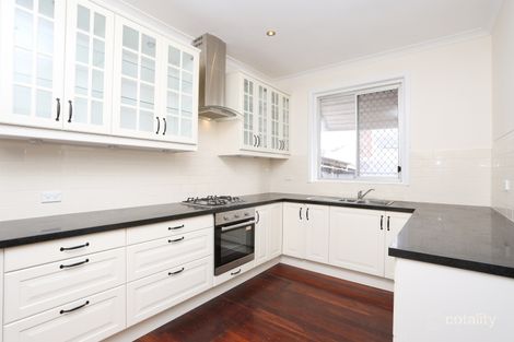 Property photo of 4 Clinton Avenue St James WA 6102