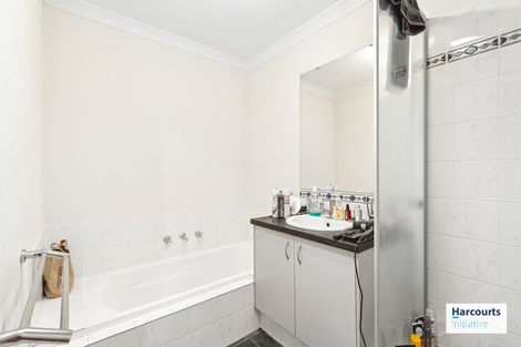 Property photo of 55 Norseman Approach Baldivis WA 6171