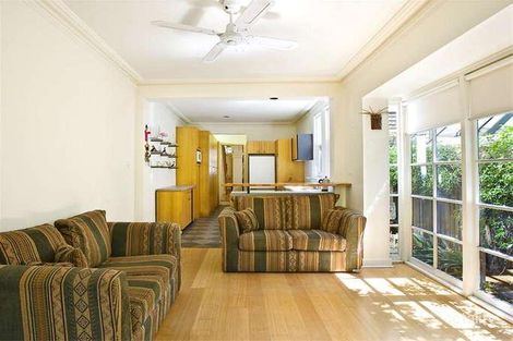 Property photo of 554 Bourke Street Surry Hills NSW 2010