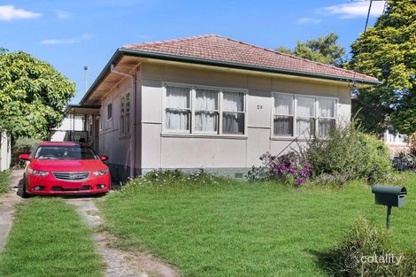 29 Webb St, Riverwood, NSW 2210