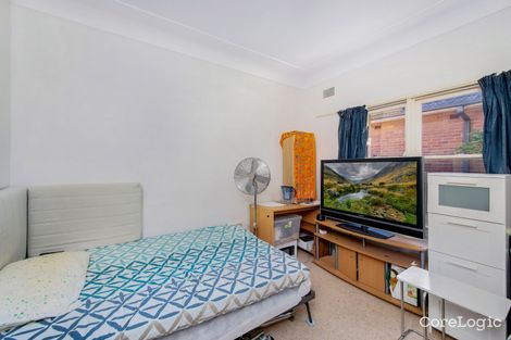 Property photo of 29 Webb Street Riverwood NSW 2210