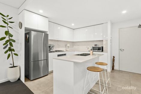 6/61 Keira St, Wollongong, NSW 2500