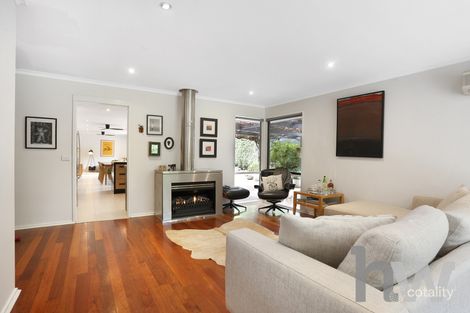 Property photo of 49 James Cook Drive Wandana Heights VIC 3216