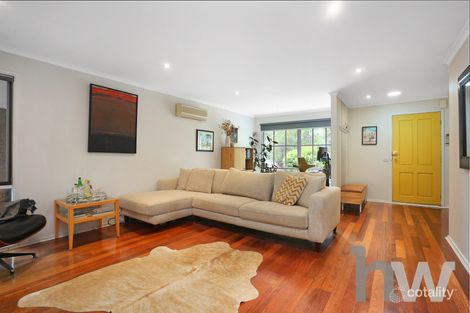 Property photo of 49 James Cook Drive Wandana Heights VIC 3216