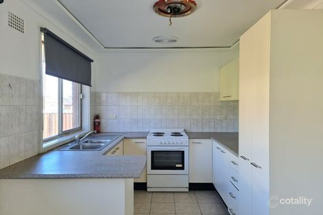 Property photo of 6 Moir Street Smithfield NSW 2164