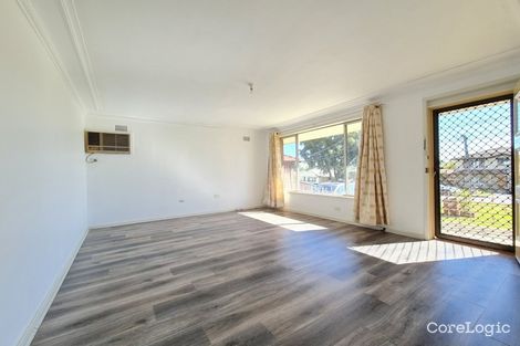 Property photo of 6 Moir Street Smithfield NSW 2164