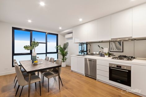 Property photo of 5/2A Rowans Road Highett VIC 3190