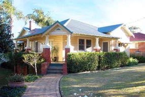 2 Addison Rd, New Lambton, NSW 2305