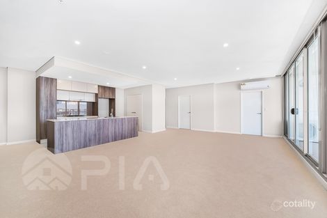 Property photo of 366/2 Thallon Street Carlingford NSW 2118