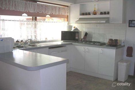 Property photo of 3 Violet Court Wangaratta VIC 3677