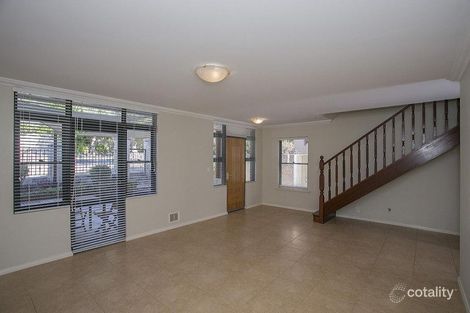 Property photo of 4/63 Staton Road East Fremantle WA 6158