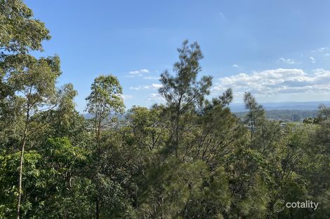 Lot 40/1 Great Hall Dr, Miami, QLD 4220