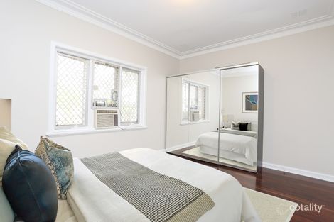 Property photo of 4 Clinton Avenue St James WA 6102