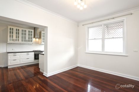 Property photo of 4 Clinton Avenue St James WA 6102