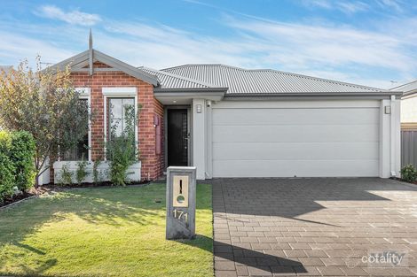 Property photo of 171 Mayfield Drive Brabham WA 6055