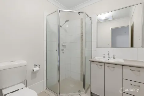 Property photo of 20/72 Learoyd Road Algester QLD 4115