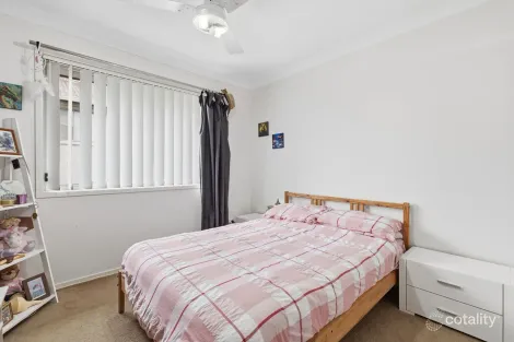 Property photo of 20/72 Learoyd Road Algester QLD 4115